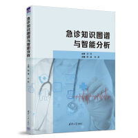 ���\֪�R(sh��)�D�V�c���ܷ���