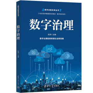 ��(sh��)������