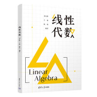 ���Դ���(sh��)