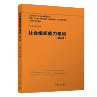 ���(hu��)�M���������O(sh��)���ڶ��棩