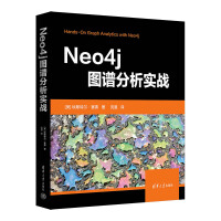 Neo4j�D�V��������(zh��n)