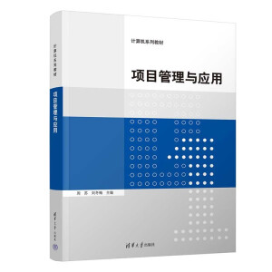 �Ŀ�����c����