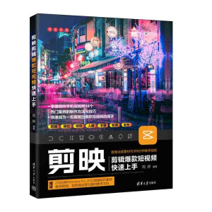 ��ӳ��݋�����ҕ�l��������