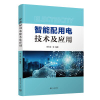 ��������늼��g(sh��)������