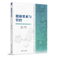 ����Ҫ���c�ܿ�