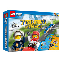 ��(l��)�߳����˲�����I(y��)ϵ�ЈD��(hu��)����