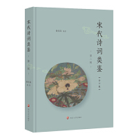 �δ�Ԋ�~��b