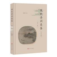 �δ�Ԋ�~��b