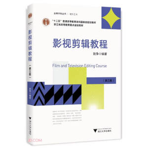 Ӱҕ��݋�̳�