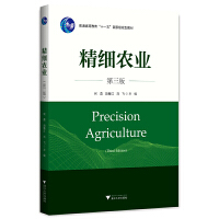 ����(x��)�r(n��ng)�I(y��)�������棩