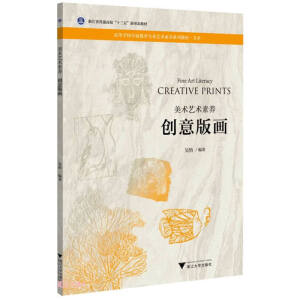 ���g(sh��)ˇ�g(sh��)���B(y��ng) ��(chu��ng)��残