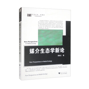 ý�����B(t��i)�W(xu��)��Փ