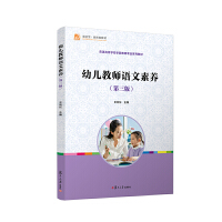 �׃��̎��Z�����B(y��ng)�������棩