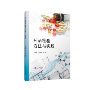 ˎƷ�z򞷽���c���`