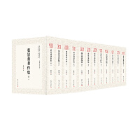 �~����������