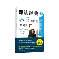 �n�x��(j��ng)��5��5�n���x���X��