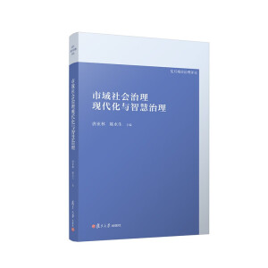 ������������F(xi��n)�����c�ǻ�����