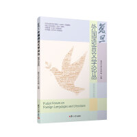 ��(f��)������Z���ČW(xu��)Փ���������ČW(xu��)���}��