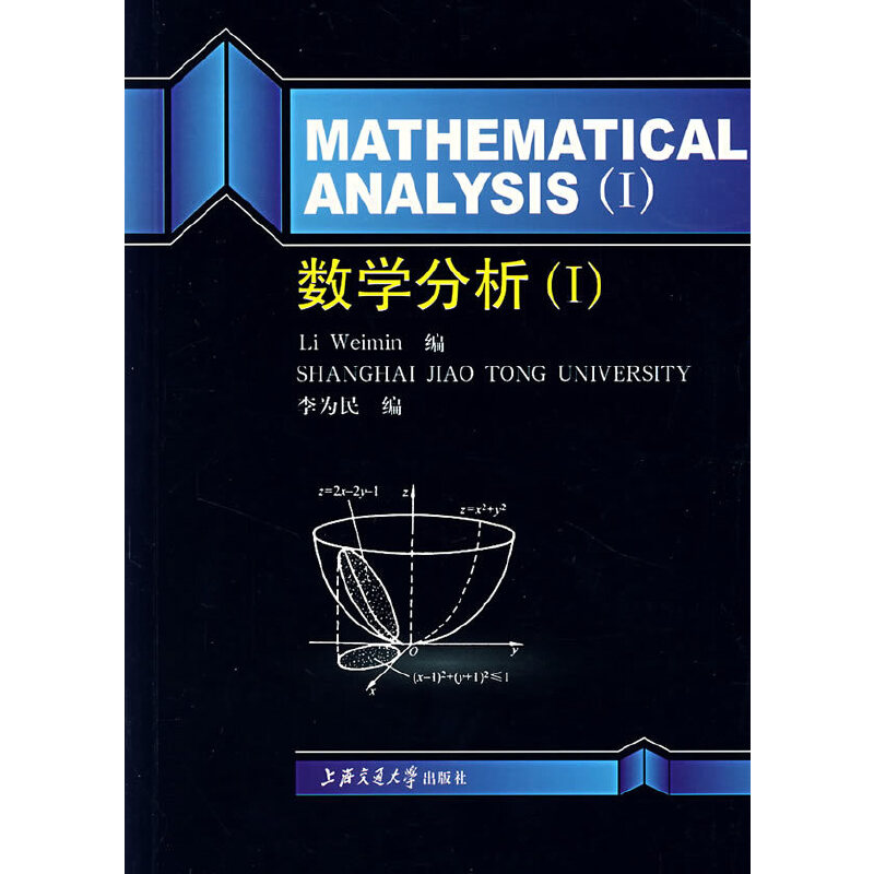 ��(sh��)�W(xu��)����.