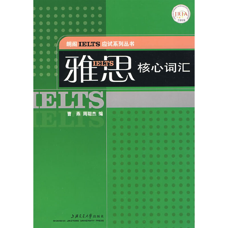 ��˼�����~�R