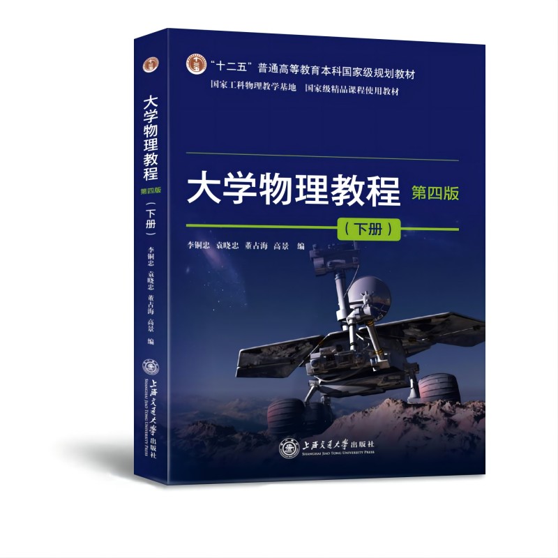 ��W(xu��)�����̳̣����İ棩��