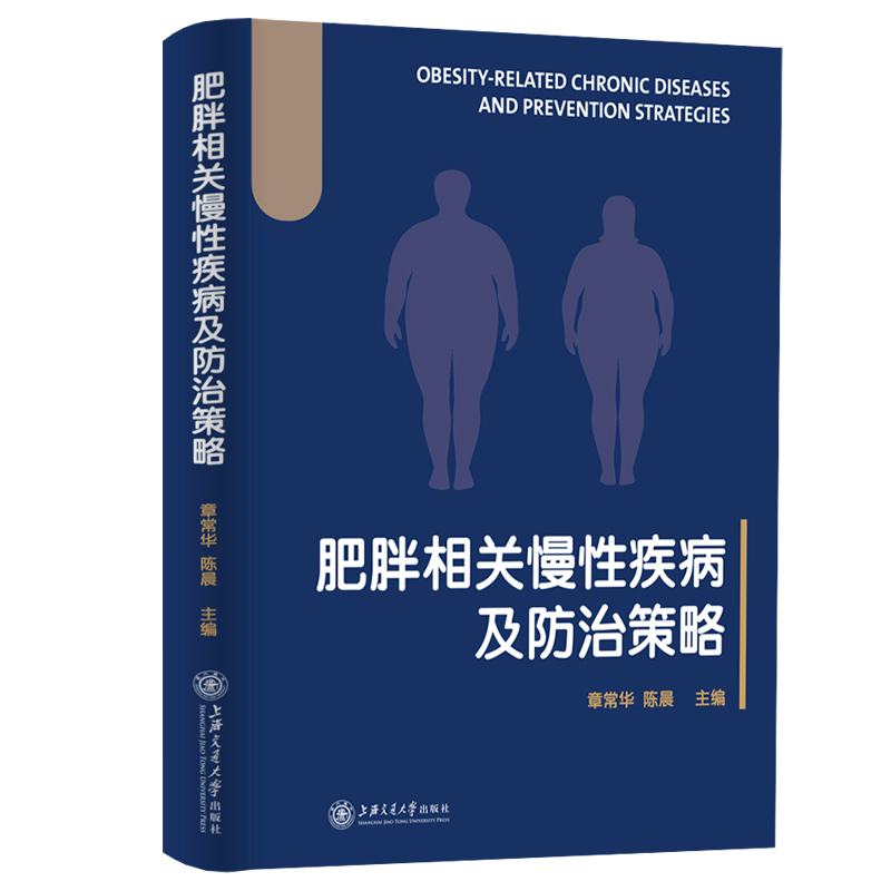 �������P���Լ��������β���