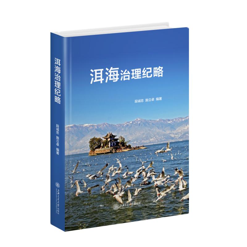 ���������o(j��)��