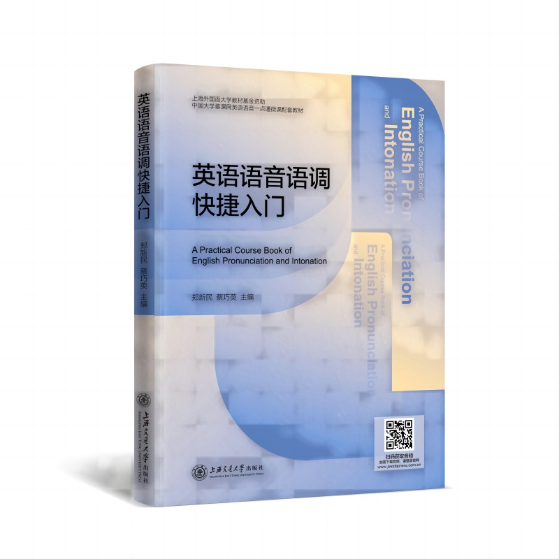 Ӣ�Z�Z���Z�{(di��o)������T