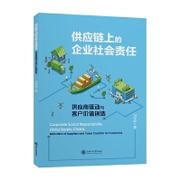  ������ϵ���I(y��)���؟�Σ��������(q��)���c�͑�rֵ��(chu��ng)��