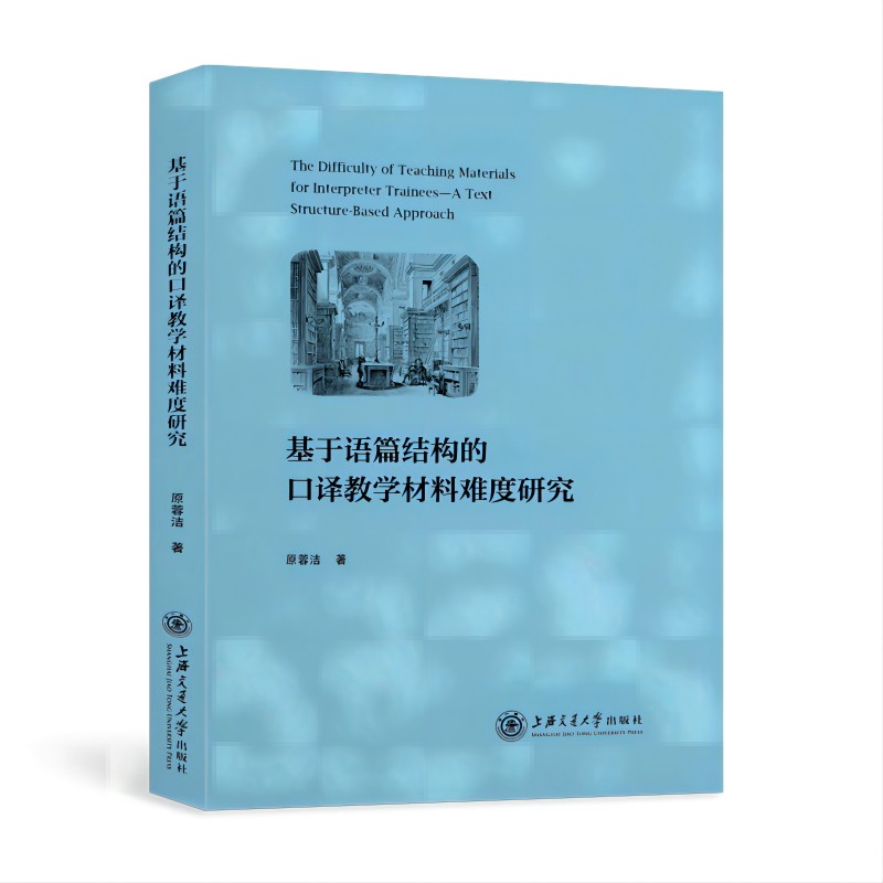 �����Zƪ�Y���Ŀ��g�̌W�����y���о�