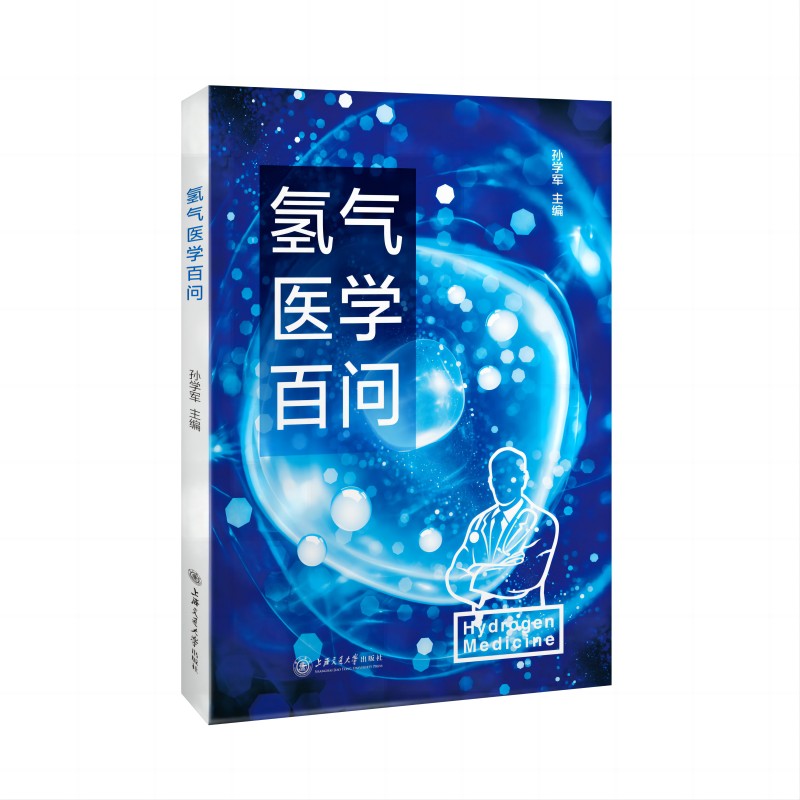 ����t(y��)�W(xu��)�ن�