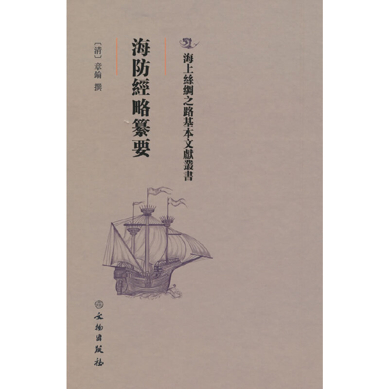 ������(j��ng)����Ҫ