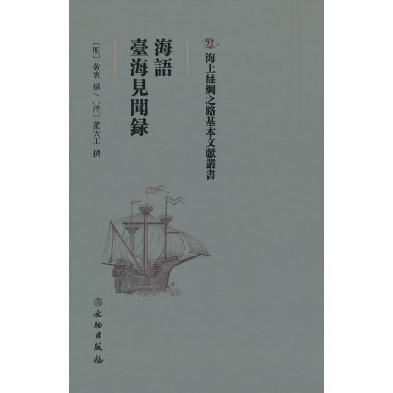 ���Z���_��Ҋ�