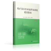 ú�V��λ���I(y��)���̘˜ʻ����Oָ��