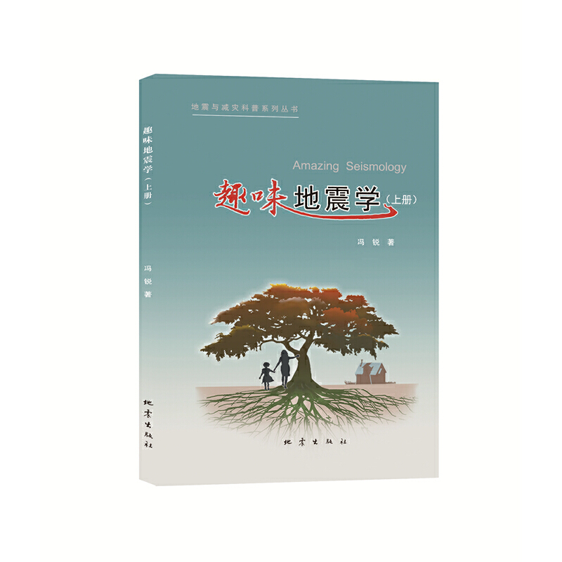 Ȥζ�����W(xu��)�����ԣ�