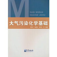 �����Ⱦ���W(xu��)���A(ch��)