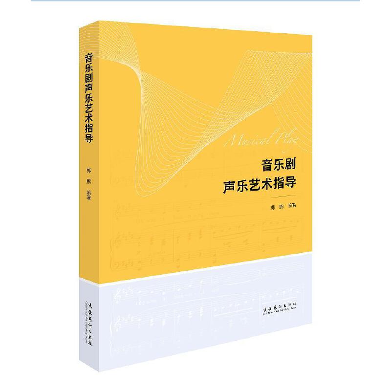 ��������ˇ�g(sh��)ָ��