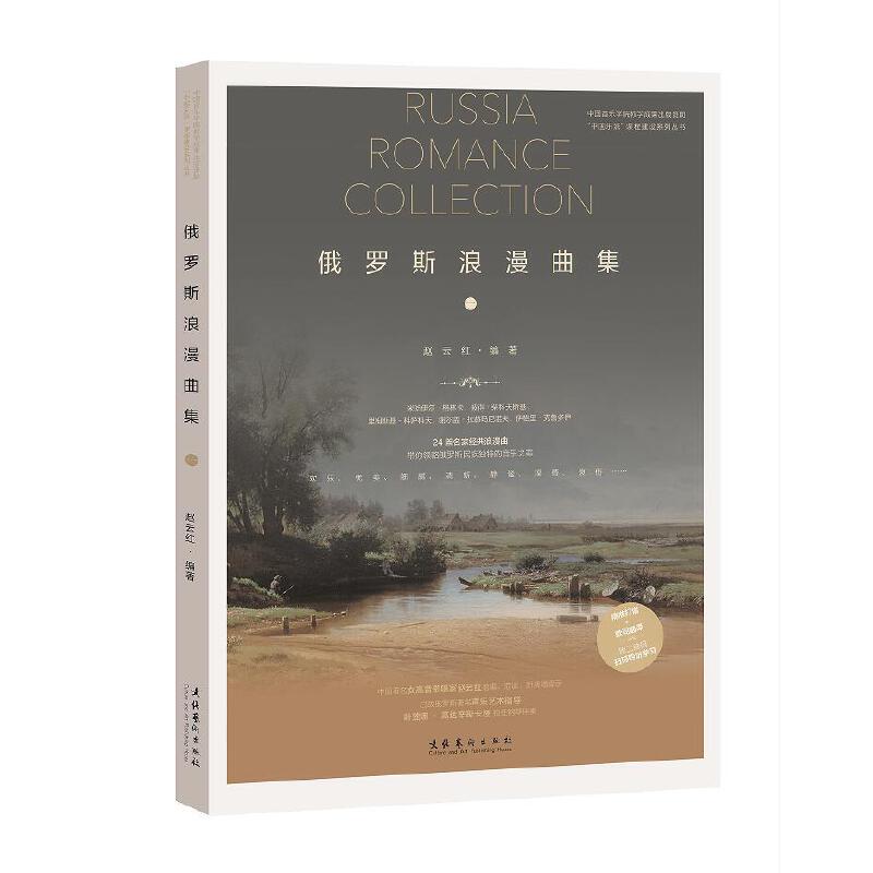 ���_˹����������һ�������Ї�(gu��)��(l��)�ɡ��n�̽��O(sh��)ϵ�Ѕ���(sh��)��