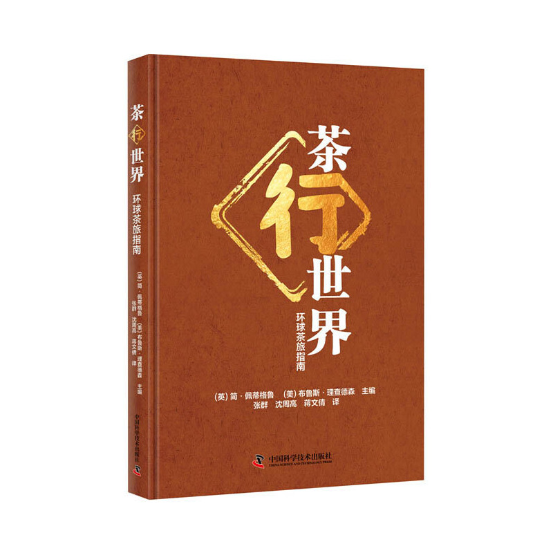 �������硪���h(hu��n)�����ָ��