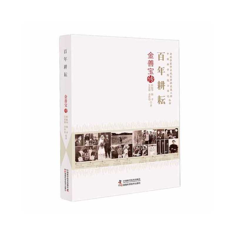 ������ţ����ƌ���