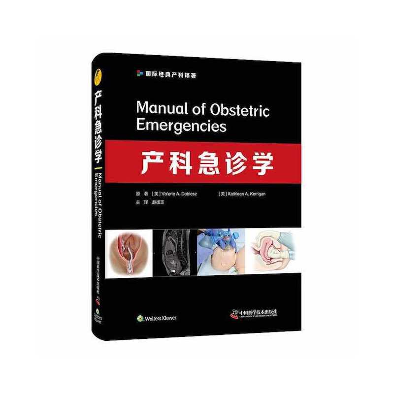 �a(ch��n)�Ƽ��\�W(xu��)