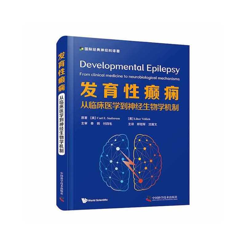 �l(f��)���԰d�B�����R���t(y��)�W(xu��)����(j��ng)����W(xu��)�C(j��)��