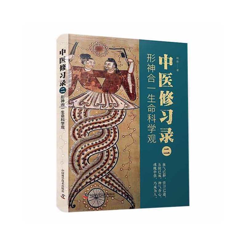 ���t(y��)����(x��)䛣������������һ�����ƌW(xu��)�^