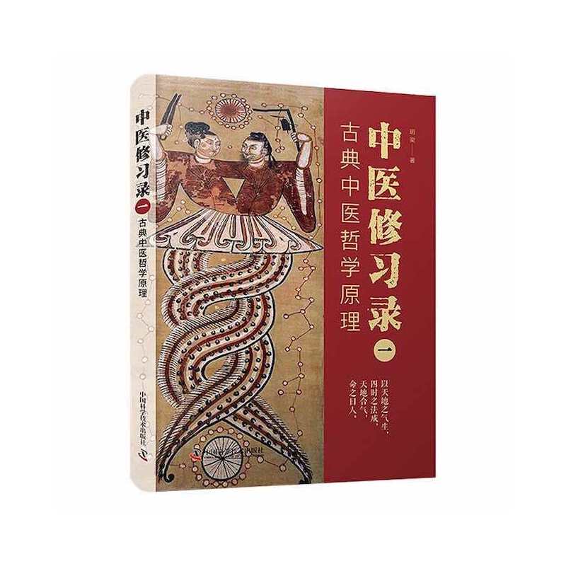 ���t(y��)����䛣�һ�����ŵ����t(y��)�܌Wԭ��