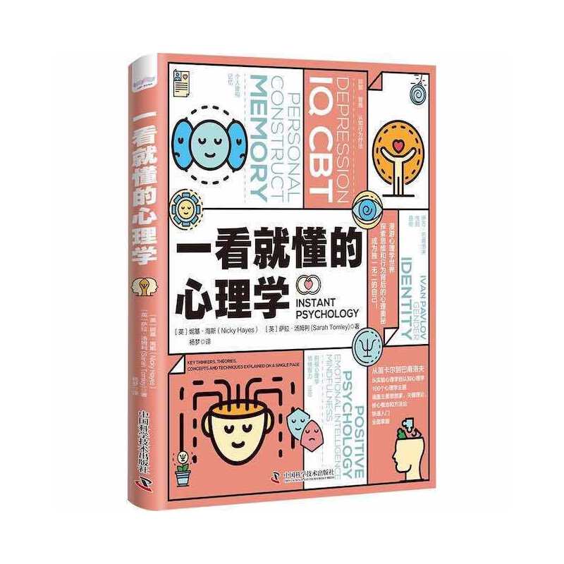 һ���Ͷ�������W