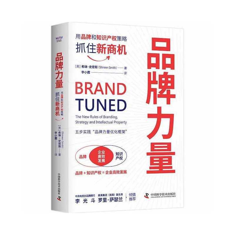 Ʒ����������Ʒ�ƺ�֪�R(sh��)�a(ch��n)��(qu��n)����ץס���̙C(j��)