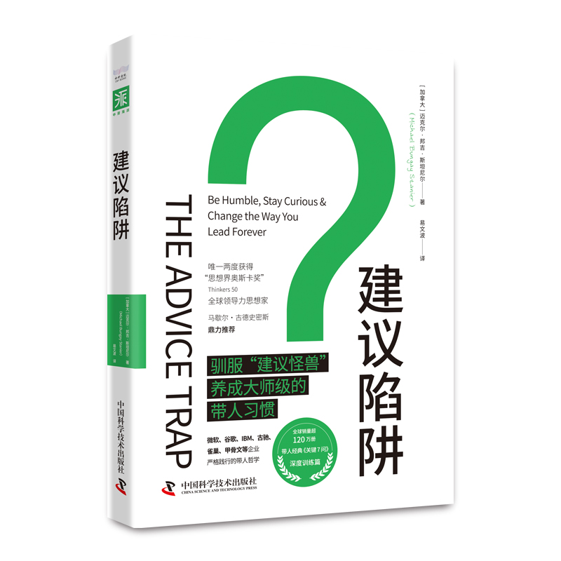 ���h���壺�Z�������h�֫F�����B(y��ng)�ɴ󎟼�(j��)�Ď�����(x��)�T