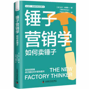 �N�ӠI�N�W(xu��)������u�N��