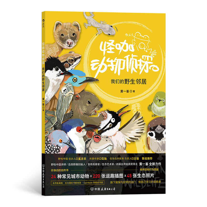 �ֿ������̽