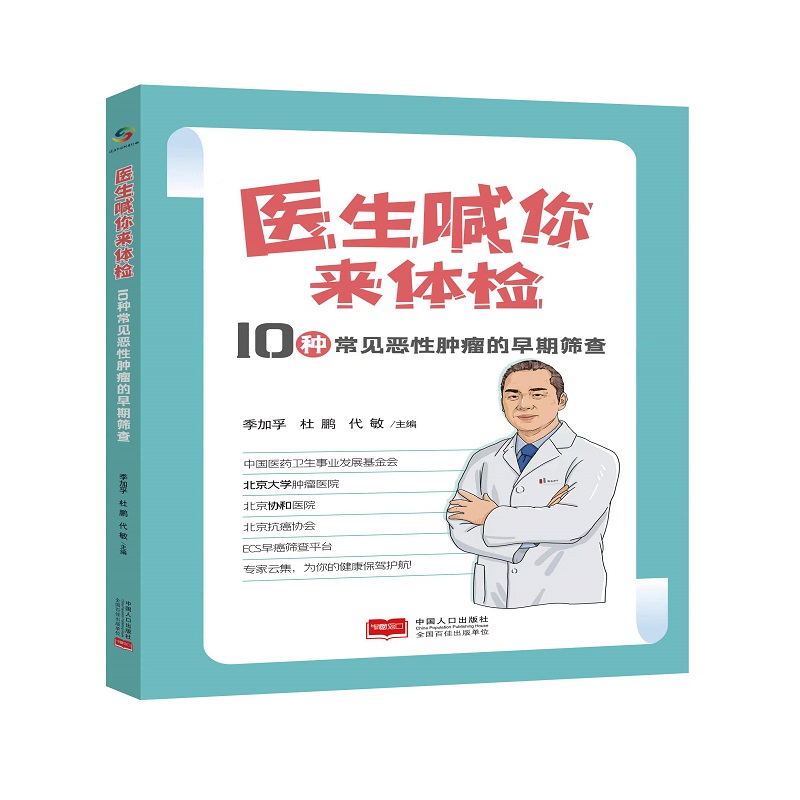 �t(y��)�������(l��i)�w�z��10�N��Ҋ�����[�������ںY��